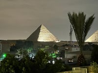 Hotel thumbnail 3