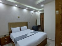 Hotel thumbnail 9
