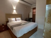 Hotel thumbnail 8