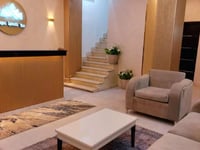Hotel thumbnail 7