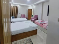 Hotel thumbnail 6