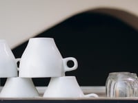 Hotel thumbnail 17