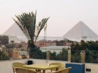 Hotel thumbnail 18