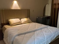 Hotel thumbnail 2