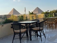 Hotel thumbnail 5