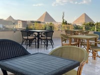 Hotel thumbnail 4
