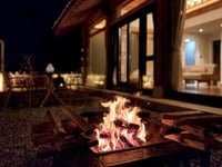 Hotel thumbnail 12