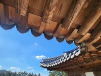 Hotel thumbnail 7