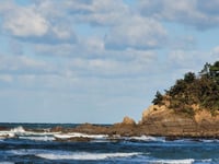 Hotel thumbnail 15