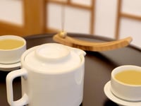 Hotel thumbnail 19