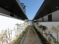 Hotel thumbnail 10