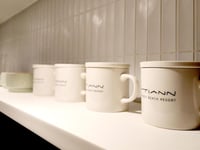 Hotel thumbnail 20