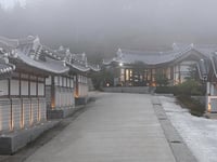 Hotel thumbnail 4