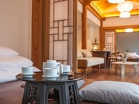 Hotel thumbnail 3