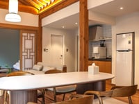 Hotel thumbnail 9