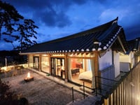 Hotel thumbnail 5