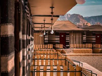 Hotel thumbnail 16