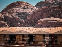 Hotel thumbnail 7