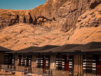 Hotel thumbnail 17
