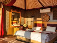 Hotel thumbnail 20