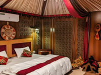 Hotel thumbnail 19