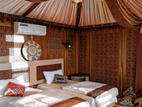 Hotel thumbnail 18