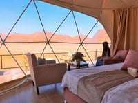 Hotel thumbnail 8