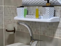 Hotel thumbnail 13