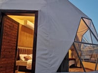 Hotel thumbnail 4