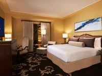 Hotel thumbnail 13