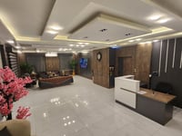 Hotel thumbnail 4