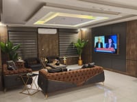 Hotel thumbnail 6