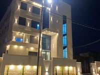 Hotel thumbnail 11