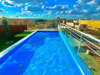 Hotel thumbnail 1