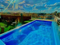 Hotel thumbnail 5