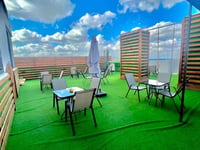 Hotel thumbnail 10