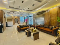 Hotel thumbnail 3