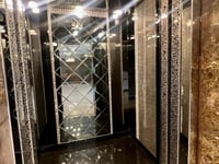 Hotel thumbnail 17