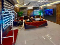 Hotel thumbnail 2