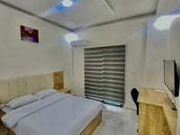 Hotel thumbnail 20