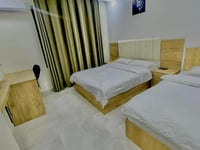 Hotel thumbnail 19