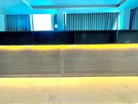 Hotel thumbnail 15