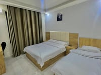 Hotel thumbnail 18