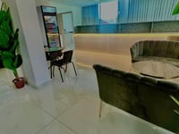 Hotel thumbnail 14