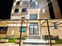 Hotel thumbnail 13
