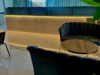 Hotel thumbnail 16