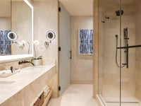 Hotel thumbnail 19