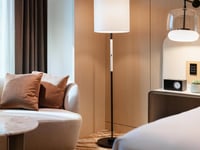 Hotel thumbnail 6