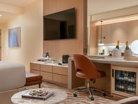 Hotel thumbnail 8