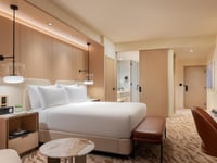 Hotel thumbnail 18